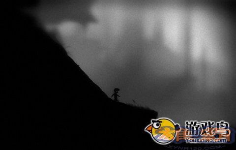 地狱边境游戏评测 黑暗世界里冒险前行图片2