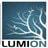 Lumion Pro 9(3D渲染软件)