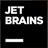 JetBrains Mono(编程字体)