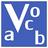 Vocabulary Worksheet Factory(词汇表生成软件)
