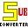 SSA、SRT字幕互转工具(Subconvertor)