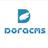 DoraCMS(内容管理系统)