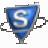 SysTools SQL Backup Recovery(数据库备份恢复工具)