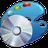 Boilsoft AVI to DVD Converter(视频转换器)