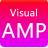 Visual AMP(PHP集成运行环境)
