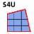 SketchUp快速平面划分插件(S4u Divide)