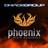 Phoenix FD for 3ds max