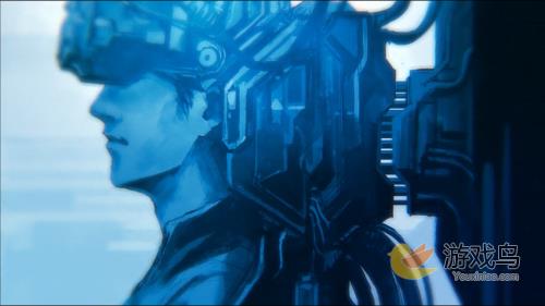 《聚爆》评测：Deemo蜕变顶级科幻ARPG巨作图片4