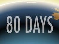 《80天环游地球》评测：环游地球的冒