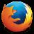 Firefox(火狐浏览器)32.0版