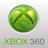 XBox 360 Controller Test