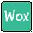 wox(开源快速启动工具)