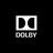 Dolby Audio(联想杜比音效软件)