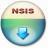 NSIS(脚本安装系统)