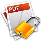 PDFKey Pro(PDF加密解密工具)