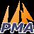 phpMyAdmin(MySQL数据库管理)