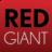 Red Giant Magic Bullet Suite(红巨人调色插件套装)