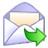 Total Mail Converter Pro(电子邮件转换工具)