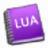 LuaStudio(编辑调试器软件)