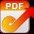 iPubsoft PDF Converter(PDF转换器)