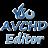 AVCHD Editor(蓝光视频编辑器)