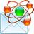 Atomic Mail Sender(邮件管理工具)
