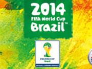 《FIFA2014巴西世界杯》阵型选择的攻略