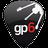 Guitar Pro 6(音谱编辑软件)