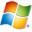 msn 2011 Windows Live Messenger