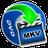 iOrgSoft DVD to MKV Converter(dvd视频转换工具)