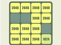 消灭2048游戏评测 玩法更多的2048类游戏