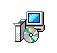 3DS文件浏览器(A3dsViewer)