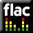 Flac Tag Library(Flac标签库软件)
