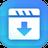 ClipDown Video Downloader(视频下载工具)