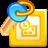 iSumsoft Outlook Password Refixer(Outlook密码恢复器)