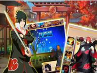 梦想忍者评测 日式风格策略卡牌类游戏