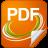 iStonsoft PDF Merger(PDF合并工具)