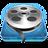 EelPhone DVD Converter(DVD转换器)