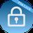 UkeySoft File Lock(文件及文件夹加密工具)