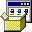 AutoCAD图形文档切换浏览编辑(DocBar)