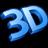 MAGIX 3D Maker(3D字体设计软件)