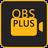 OBS Plus(推流软件)