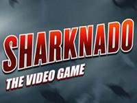 《鲨卷风：视觉游戏》评测：与鲨鱼相遇街头