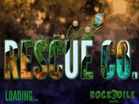 《Rescue Co.》评测：修补飞船易星球上的冒险
