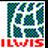 ILWIS(综合水土信息系统)
