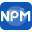 快速搭建PHP环境集成安装包(NPMserv)