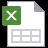 Excel邮件工具箱
