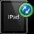 ImTOO iPad Mate(文件传输软件)
