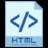 HTML网址跳转代码生成器