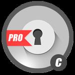 C Locker Pro(C锁屏)